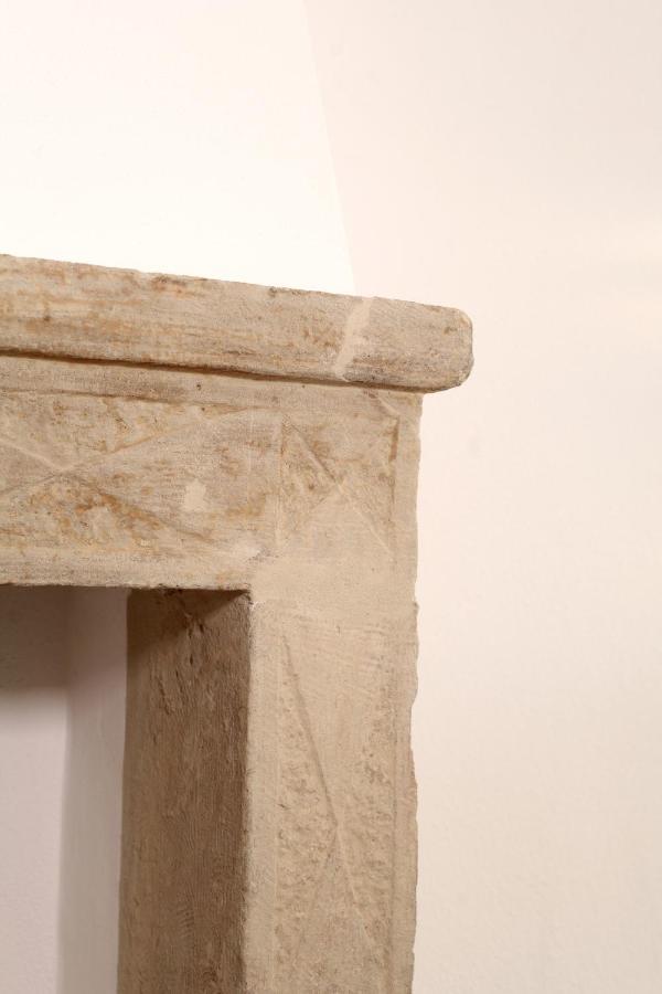 Palazzo Riccamboni Διαμέρισμα Ρίβα ντελ Γκάρντα Εξωτερικό φωτογραφία